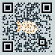 Sea Invaders QR-code Download