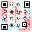 zMahjong 3 Tai Chi QR-code Download