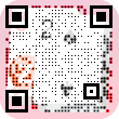 Card Solitaire Z QR-code Download