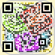Aztec Temple Quest QR-code Download