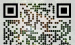 Dino Quiz 4 Kidz QR-code Download