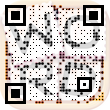 Word Travel QR-code Download