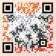 Poly Art: Coloring Puzzle Game QR-code Download