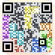 Block Games: Block Puzzle QR-code Download