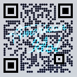 American Idol QR-code Download