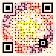 Paint Hit QR-code Download
