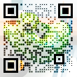 Home Snake Simulator QR-code Download