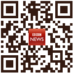 BBC News QR-code Download