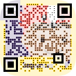 Sequences with Ibbleobble QR-code Download