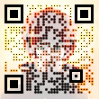 The Pillars of the Earth Game QR-code Download