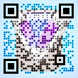 Merge Gems! QR-code Download