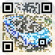 Extreme Offroad Car Driving QR-code Download