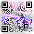 Super Car Driving Sim QR-code Download