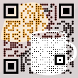 Cacao or Cocoa QR-code Download