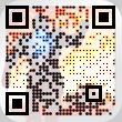 Anomaly Warzone Earth QR-code Download
