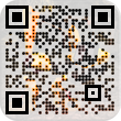 Gold Miner Construction Game QR-code Download