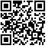 Chess ∘ QR-code Download
