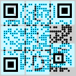 Picture Sliding Block Puzzle QR-code Download