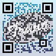 Quiz for American Idol TV Show QR-code Download