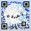 Ghost Pop! QR-code Download