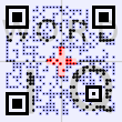Word IQ Sports Plus QR-code Download
