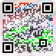 Drift Driver Dash QR-code Download