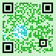 Circle Pong QR-code Download