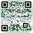 Spider Solitaire : Classic QR-code Download