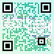Connect Word : Search Puzzle QR-code Download
