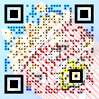 Popcorn Factory-Cooking Game QR-code Download