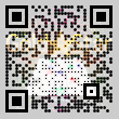 Gold Star Game QR-code Download