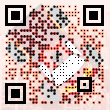Blaze and Monster Maze QR-code Download