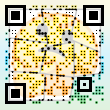 emoji mosaic QR-code Download