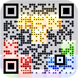 Block Puzzle Game Classic QR-code Download