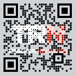 Tracker Network Fortnite Stats QR-code Download