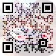 High Speed Drift Car QR-code Download