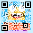 Tappy Stack! QR-code Download