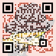 Zombie Gunslinger QR-code Download