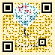 Quiz Your Language QR-code Download