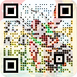 Clash of Archery War 3D QR-code Download