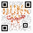 Dunk In QR-code Download
