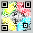 Simon Genius Memory Game QR-code Download