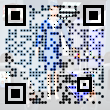 Flight Attendant Simulator 3D QR-code Download