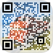 Amtrak Train Driving Simulator QR-code Download