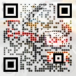 Fire Truck Driving School 2018 QR-code Download