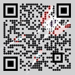 Galaxy Chasers for Watch QR-code Download