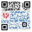 Who is Jacob Sartorious? QR-code Download