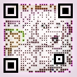 Labrador Puppy Day Care QR-code Download