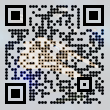 Galactic Raider QR-code Download