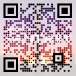MF Mobile Fantasy -1HandAction QR-code Download